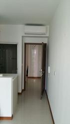1 Canberra (D27), Condominium #101413402